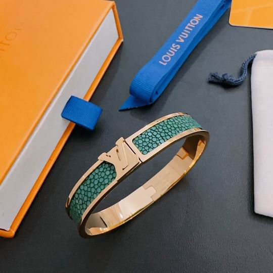 LV Bracelet 11lyh565